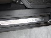 Parduodu Hyundai Santa Fe - nuotraukos Nr. 6