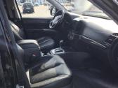Parduodu Hyundai Santa Fe - nuotraukos Nr. 7