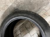 Vasarinės padangos Dunlop Sp Sport 01 255/45/r18 - nuotraukos Nr. 9
