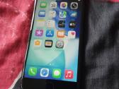 iPhone se 2gen 64gb