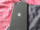 iPhone se 2gen 64gb - nuotraukos Nr. 2