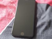 iPhone se 2gen 64gb - nuotraukos Nr. 3