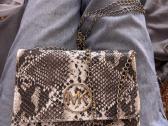 Rankinė Michael Kors
