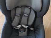 Britax Römer King ll