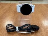 Samsung Galaxy Watch 7 40mm Sm-l300 Be Lte Naudota