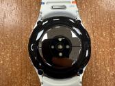 Samsung Galaxy Watch 7 40mm Sm-l300 Be Lte Naudota - nuotraukos Nr. 2