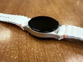 Samsung Galaxy Watch 7 40mm Sm-l300 Be Lte Naudota - nuotraukos Nr. 3