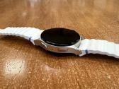 Samsung Galaxy Watch 7 40mm Sm-l300 Be Lte Naudota - nuotraukos Nr. 4