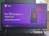 Samsung Ue40nu7192