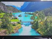 Samsung Ue40nu7192 - nuotraukos Nr. 2