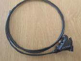 Shimano GRX Br-rx400 suportai - nuotraukos Nr. 4