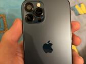 Parduodamas Apple iPhone 12 Pro