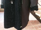 Piqro collection moteriškas paltas - nuotraukos Nr. 4