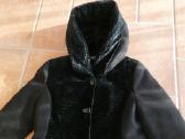 Piqro collection moteriškas paltas - nuotraukos Nr. 7