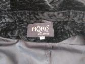 Piqro collection moteriškas paltas - nuotraukos Nr. 10