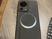 Xiomi 13lite