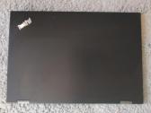 Thinkpad Yoga L13 i5-1135/iris Xe - nuotraukos Nr. 7