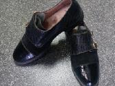 Russell Bromley bateliai - nuotraukos Nr. 2