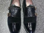 Russell Bromley bateliai - nuotraukos Nr. 3