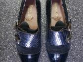 Russell Bromley bateliai - nuotraukos Nr. 4