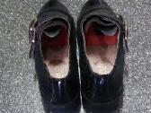 Russell Bromley bateliai - nuotraukos Nr. 5