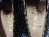 Russell Bromley bateliai - nuotraukos Nr. 6