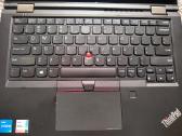 Thinkpad Yoga L13 i5-1135/iris Xe - nuotraukos Nr. 5