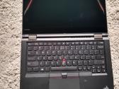 Thinkpad Yoga L13 i5-1135/iris Xe - nuotraukos Nr. 6