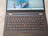 Thinkpad Yoga L13 i5-1135/iris Xe