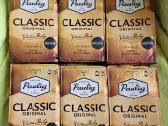 Paulig Classic 500g