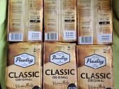 Paulig Classic 500g - nuotraukos Nr. 2