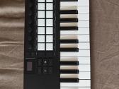 Novation Launchkey 37 Mk4
