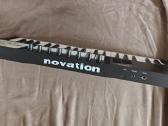 Novation Launchkey 37 Mk4 - nuotraukos Nr. 2