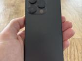 iPhone 14 pro 1tb