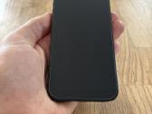 iPhone 14 pro 1tb - nuotraukos Nr. 2