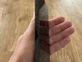 iPhone 14 pro 1tb - nuotraukos Nr. 3
