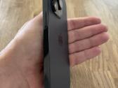 iPhone 14 pro 1tb - nuotraukos Nr. 4