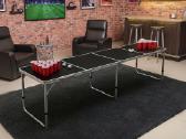 Beer Pong žaidimo stalas vakarėliams 240cm - nuotraukos Nr. 3