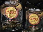 Lavazza Oro intensa Vilnius