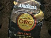 Lavazza Oro intensa Vilnius - nuotraukos Nr. 2