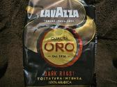 Lavazza Oro intensa Vilnius - nuotraukos Nr. 3
