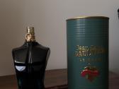 Jean Paul Gaultier “Le beau Le parfum