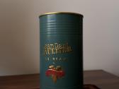 Jean Paul Gaultier “Le beau Le parfum - nuotraukos Nr. 2