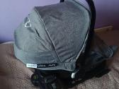 Bugaboo turttle air nuna - nuotraukos Nr. 3