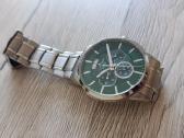 Jacque Lemans pirktas už 290 eur uždetas 4-5kartus - nuotraukos Nr. 2