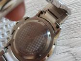 Jacque Lemans pirktas už 290 eur uždetas 4-5kartus - nuotraukos Nr. 3