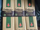 Dallmayr Classic 500g Vilnius