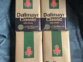 Dallmayr Classic 500g Vilnius - nuotraukos Nr. 2