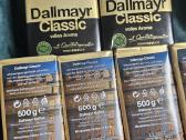 Dallmayr Classic 500g Vilnius - nuotraukos Nr. 3