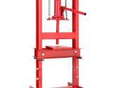 Hidraulinis presas 6t